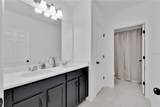 4781 Marcos Circle - Photo 19