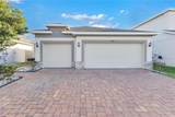 4781 Marcos Circle - Photo 2