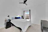 4781 Marcos Circle - Photo 21