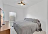 4781 Marcos Circle - Photo 22
