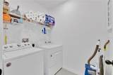 4781 Marcos Circle - Photo 24