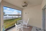 4781 Marcos Circle - Photo 25