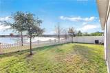 4781 Marcos Circle - Photo 26