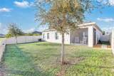 4781 Marcos Circle - Photo 27