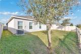4781 Marcos Circle - Photo 28