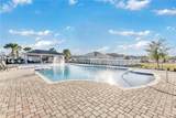 4781 Marcos Circle - Photo 30