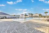 4781 Marcos Circle - Photo 31