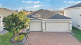 4781 Marcos Circle - Photo 32