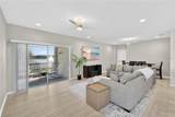 4781 Marcos Circle - Photo 4