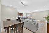 4781 Marcos Circle - Photo 6