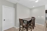 4781 Marcos Circle - Photo 7