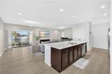 4781 Marcos Circle - Photo 8