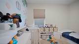5402 Pine Lilly Drive - Photo 12