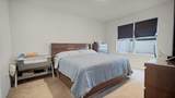 5402 Pine Lilly Drive - Photo 23