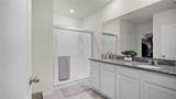 5402 Pine Lilly Drive - Photo 25
