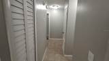 4720 Lighthouse Circle - Photo 8