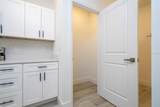 2660 Brewster Road - Photo 14