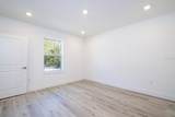 2660 Brewster Road - Photo 16
