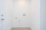 2660 Brewster Road - Photo 17