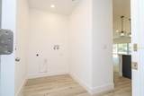 2660 Brewster Road - Photo 18