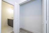 2660 Brewster Road - Photo 19