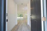 2660 Brewster Road - Photo 2