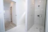 2660 Brewster Road - Photo 22