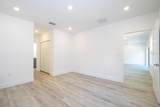 2660 Brewster Road - Photo 24
