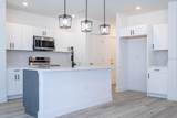2660 Brewster Road - Photo 3