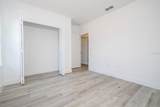 2660 Brewster Road - Photo 30