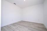 2660 Brewster Road - Photo 31