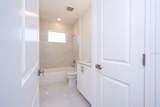 2660 Brewster Road - Photo 35