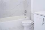 2660 Brewster Road - Photo 36