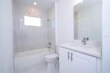 2660 Brewster Road - Photo 37