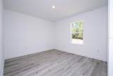 2660 Brewster Road - Photo 39
