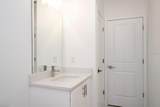 2660 Brewster Road - Photo 40