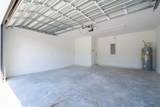 2660 Brewster Road - Photo 43