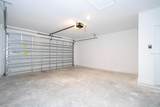 2660 Brewster Road - Photo 44