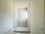 23356 Rosewood Avenue - Photo 10