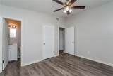 1301 Wood Avenue - Photo 11