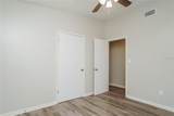 1301 Wood Avenue - Photo 12