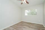 1301 Wood Avenue - Photo 13