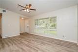1301 Wood Avenue - Photo 4