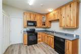 1301 Wood Avenue - Photo 5