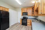 1301 Wood Avenue - Photo 6