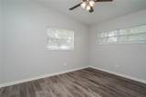 1301 Wood Avenue - Photo 7