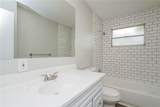 1301 Wood Avenue - Photo 9