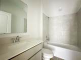 4143 Conjuction Way - Photo 11