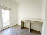 4143 Conjuction Way - Photo 12