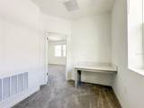 4143 Conjuction Way - Photo 14